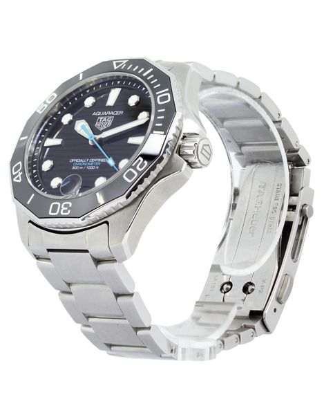 Tag Heuer Aquaracer WBP5110.BA0013